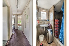 Bunschoten - Spakenburg - Kerkstraat 1 Meerwaerde Makelaars-25.jpg
